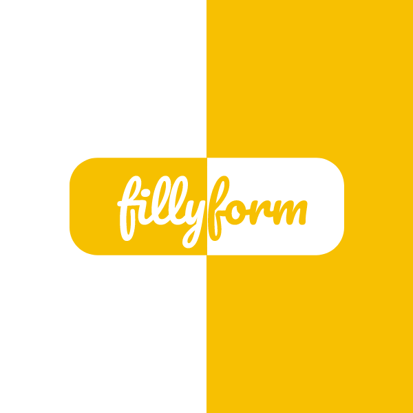 fillyform-linkedin-logo